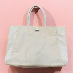 Jimmy Choo Parfums Tote